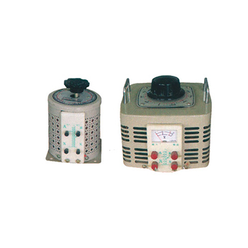 TDGC2J、TSGC2J、TDGC2、TSGC2系列穩(wěn)壓器